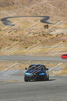 media/Feb-22-2025-Team Topak Racing (Sat) [[cb57a51a40]]/Intermediate Low 2/Turns 13 and 14/